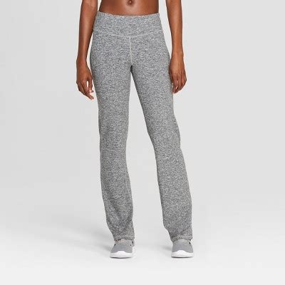 target womens pants